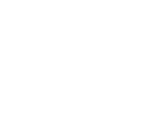 big yachts for rent cancun