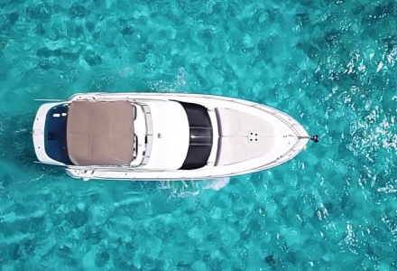 1cancun-yacht-rentals-42-sea-ray-flybridge