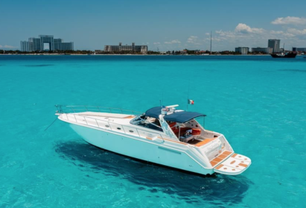 3cancun-yacht-rentals-Sea-Ray-55ft