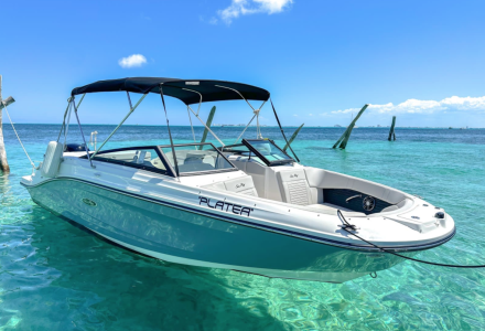 1cancun-yacht-rentals-SeaRay-23ft